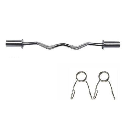 image-e2f7fb28d54c420db96955cb85d6e8bb image-e2f7fb28d54c420db96955cb85d6e8bb