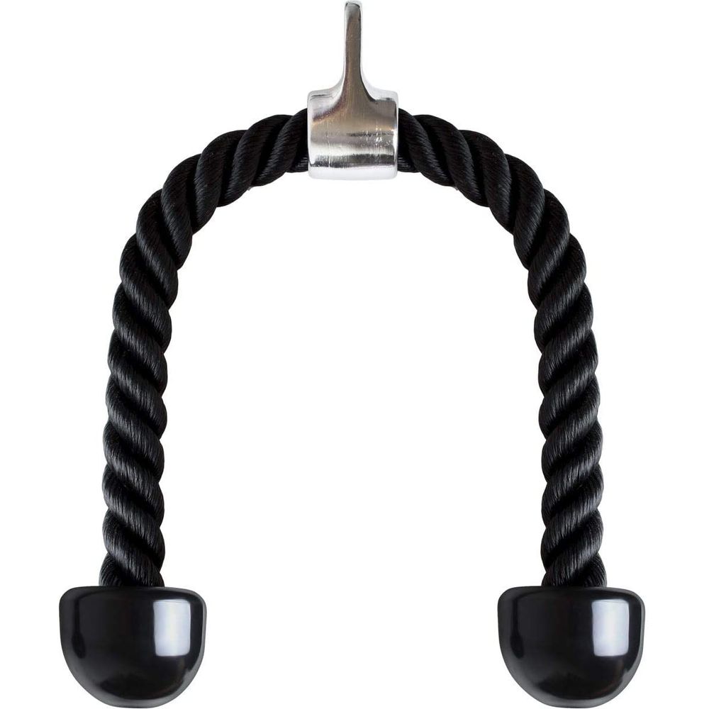 image-63cbd775f2054d9b89367e5c49354e51 image-63cbd775f2054d9b89367e5c49354e51