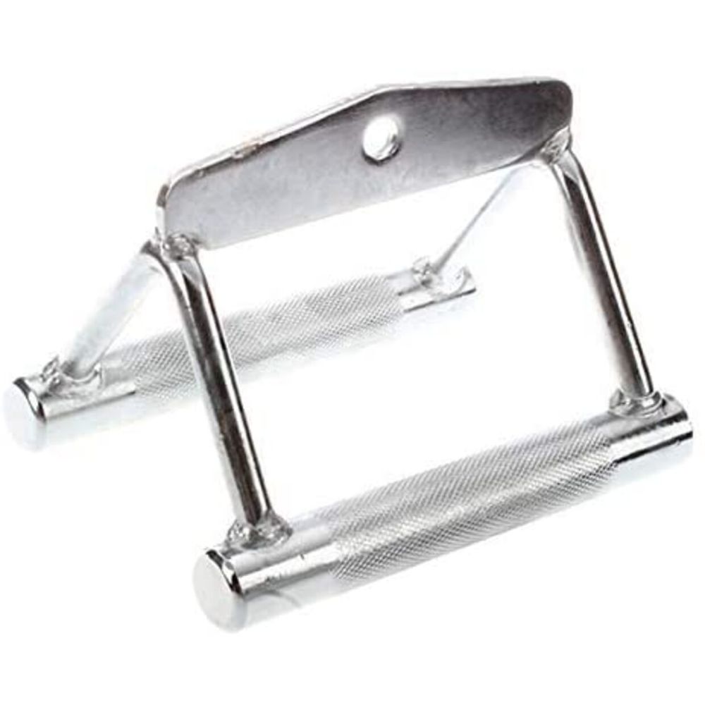 image-ff5baf0597ac4e4db898a21a290e60cb image-ff5baf0597ac4e4db898a21a290e60cb