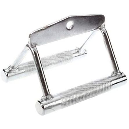 image-ff5baf0597ac4e4db898a21a290e60cb image-ff5baf0597ac4e4db898a21a290e60cb