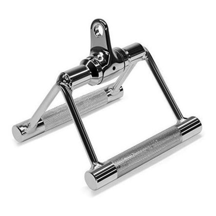 image-4c0c1c774e634e4db4c39a3a2ca56af3 image-4c0c1c774e634e4db4c39a3a2ca56af3