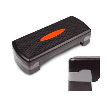 image-5abe1cec86b24d2a8a457adb1545b836 image-5abe1cec86b24d2a8a457adb1545b836