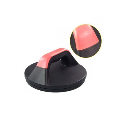 image-a31c9c09e4c449f08950dd68452ef910 image-a31c9c09e4c449f08950dd68452ef910