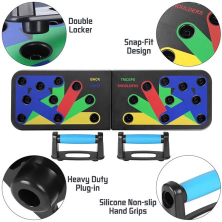 image-9fff41421ebc49f19de76c40670ba94e image-9fff41421ebc49f19de76c40670ba94e