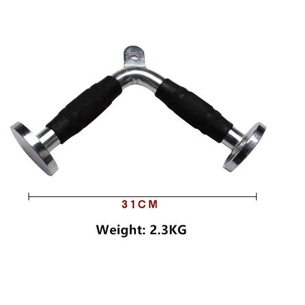 image-5a10ab29701d4fe9b99a580d2103e524 image-5a10ab29701d4fe9b99a580d2103e524