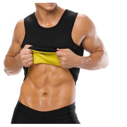 image-0fe9cd39c88046c1b9109187bc300888 image-0fe9cd39c88046c1b9109187bc300888