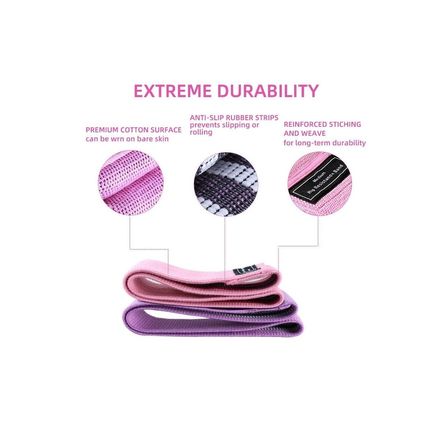 image-136df591dff34cabb8d46bfb89bef5ab image-136df591dff34cabb8d46bfb89bef5ab