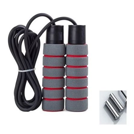 image-903d7c2c1aec41bfa5af08cdf9e6503f image-903d7c2c1aec41bfa5af08cdf9e6503f