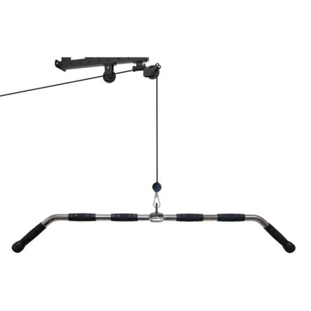 image-9952301ef3eb451c9431849596d7a273 image-9952301ef3eb451c9431849596d7a273