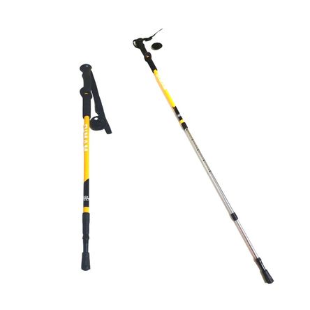 imageUrl_1 imageUrl_1