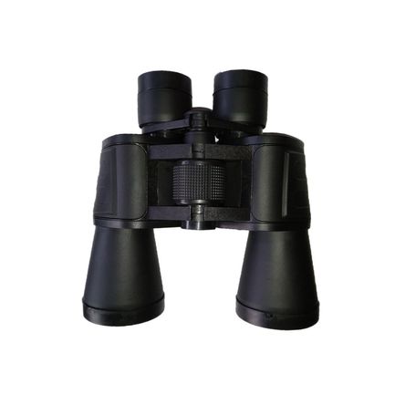 imageUrl_1 imageUrl_1