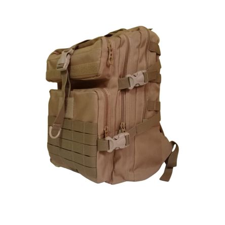 imageUrl_1 imageUrl_1