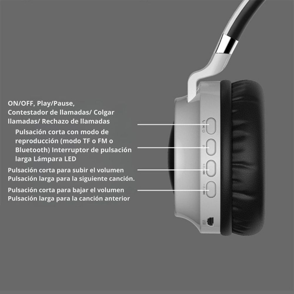 imageUrl_2 imageUrl_2