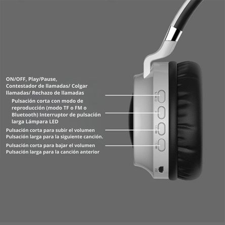 imageUrl_2 imageUrl_2