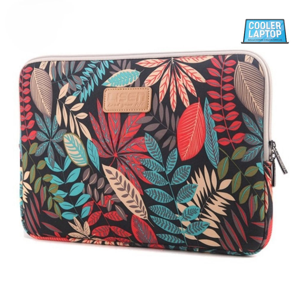 image-9d8d6d9ed1aa4cdbad820ab490e61c5d image-9d8d6d9ed1aa4cdbad820ab490e61c5d