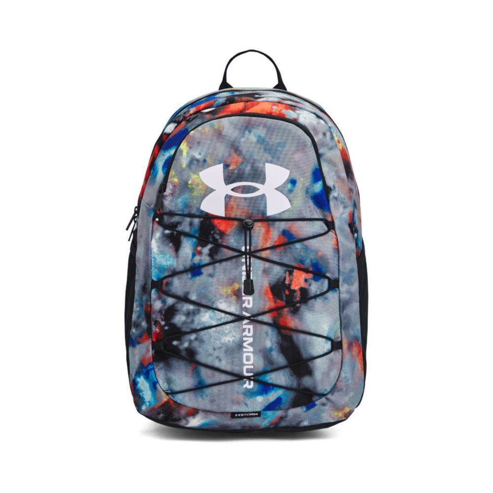Under Armour Mochila | Knasta Perú