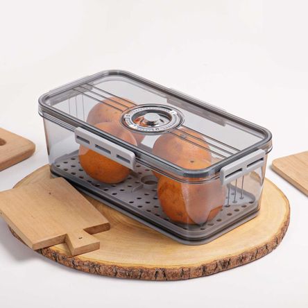 image-be209958b7de4427b5492023d7e88f1b image-be209958b7de4427b5492023d7e88f1b