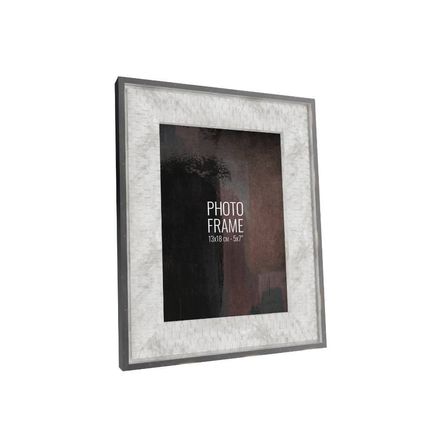 image-7087f4e9bc5046c682b4aed226fe0836 image-7087f4e9bc5046c682b4aed226fe0836