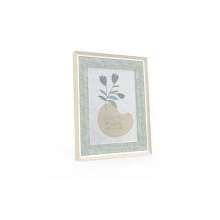 image-6f5ee531faf441bd86e4557bdccf19b4 image-6f5ee531faf441bd86e4557bdccf19b4