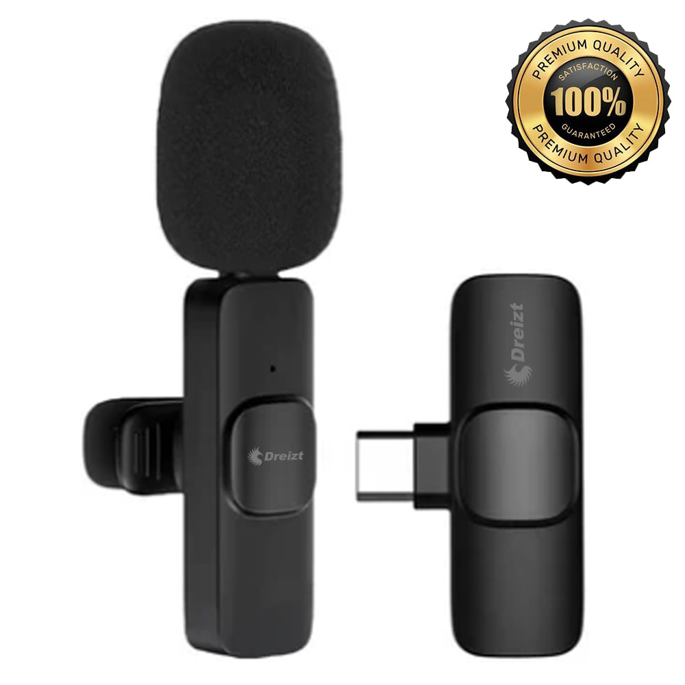 image-d544957758464fc9895e7849285b0c77 image-d544957758464fc9895e7849285b0c77