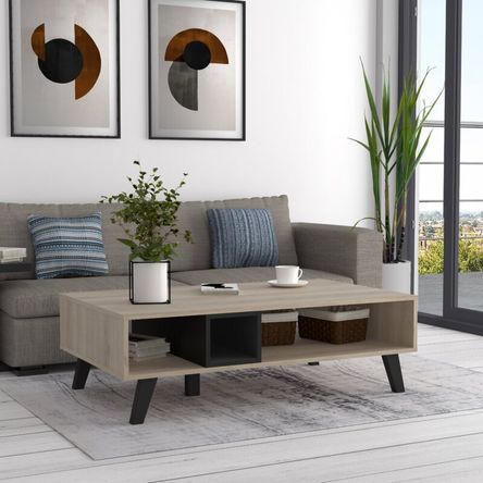 image-87d040c184ad43abb2d795790aaa701a image-87d040c184ad43abb2d795790aaa701a