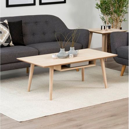 image-932fbb37feb64dbc982a982b92bda030 image-932fbb37feb64dbc982a982b92bda030