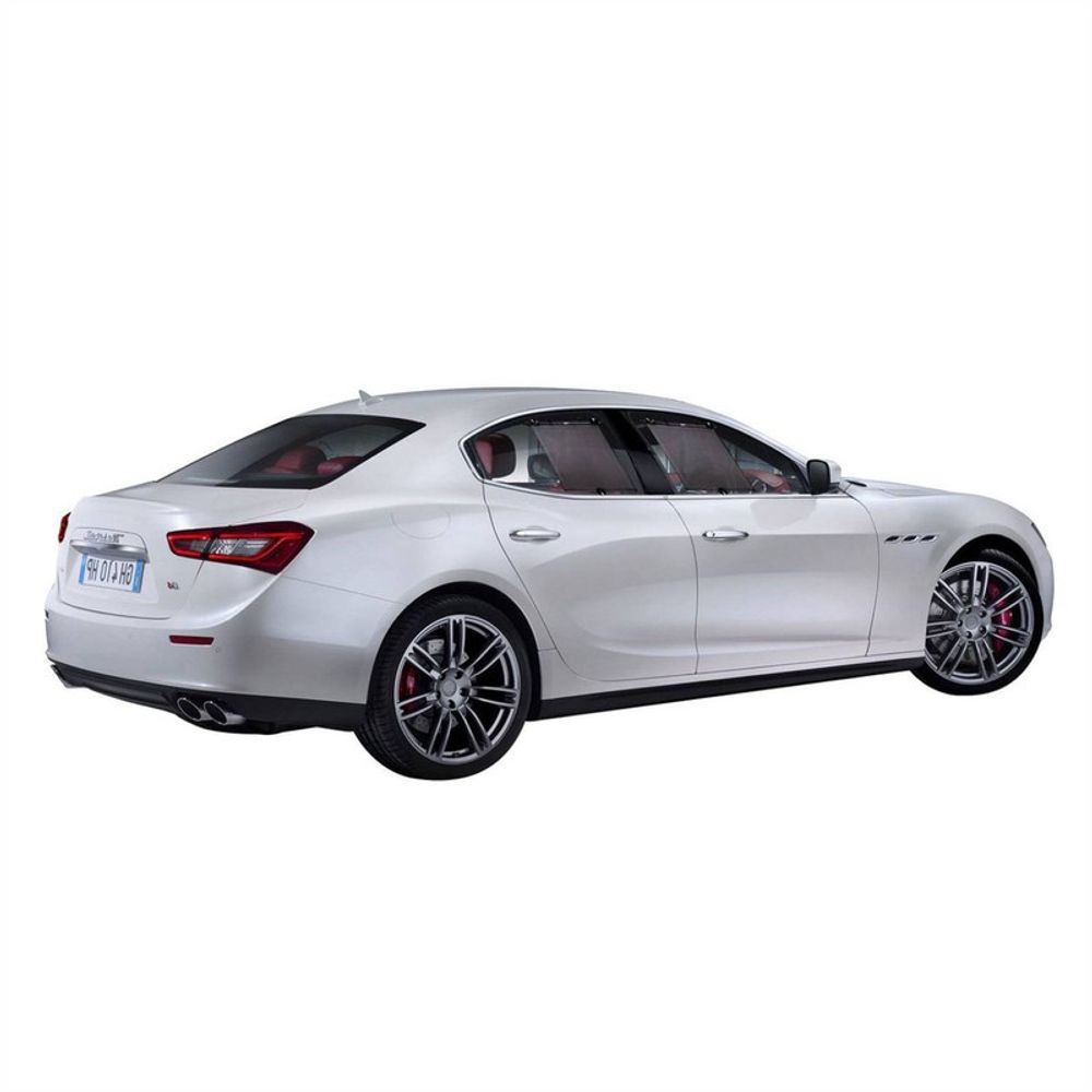 tapasol parasol cortina retractil protector bebe nino auto kids safe ks1302 negro