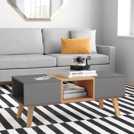 image-b16cd1d086cf436f8a366422fe546327 image-b16cd1d086cf436f8a366422fe546327