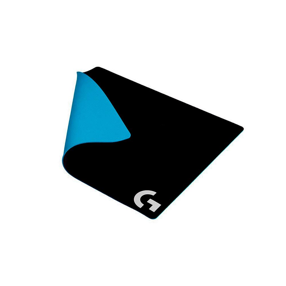 imageUrl_2 imageUrl_2