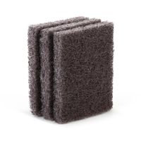 Esponja La Maquina Scotch Brite X 3 Unid