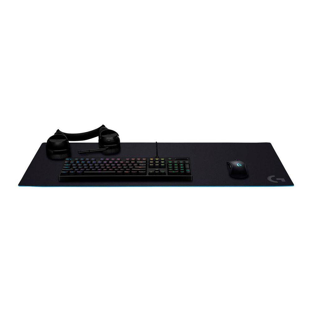 imageUrl_2 imageUrl_2