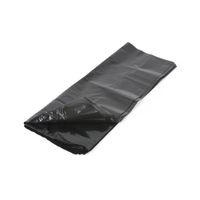 Bolsa de Basura Negra Orange 25 Lt X 10 Unid
