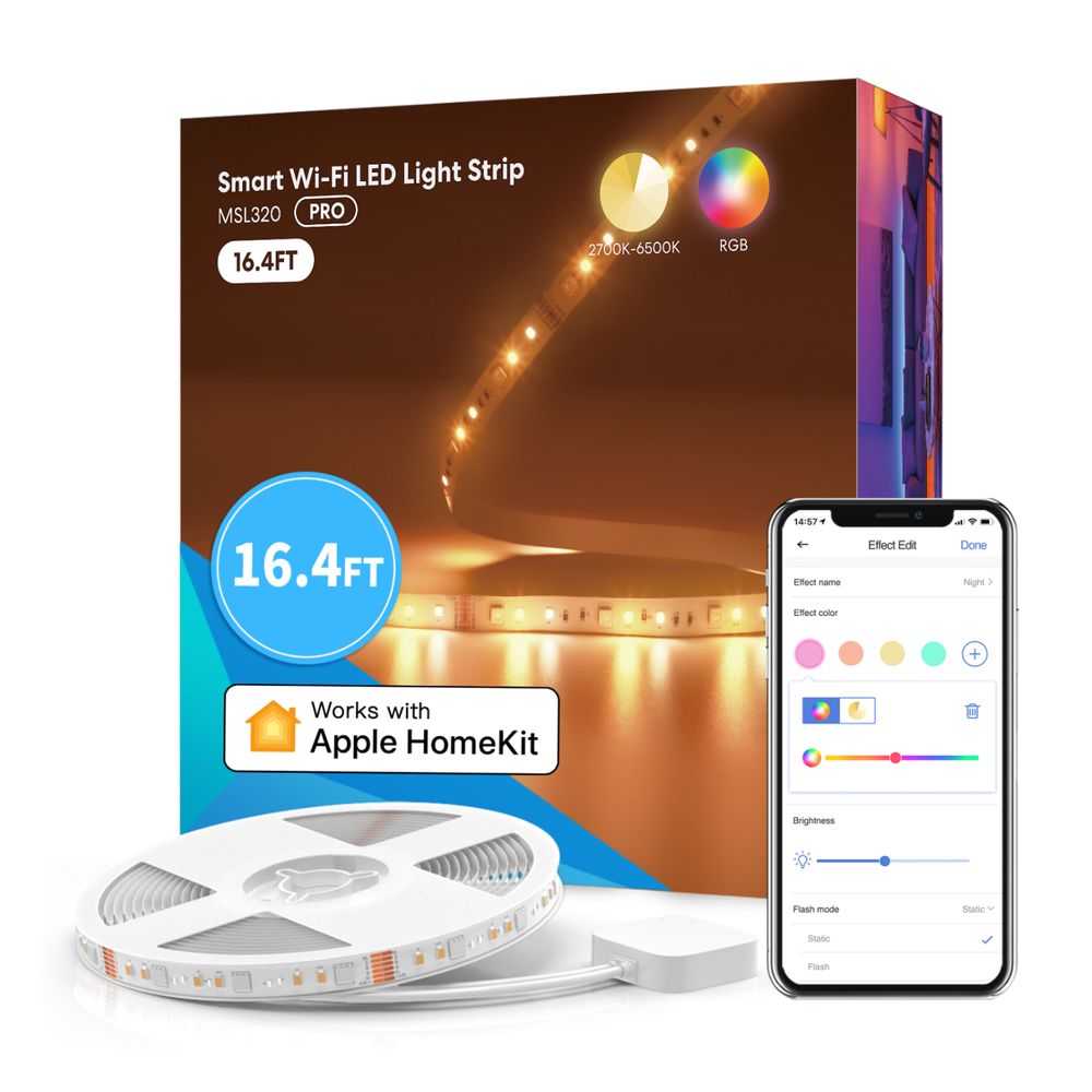 image-39fe58022f4f4072b647bb3af40b48ef image-39fe58022f4f4072b647bb3af40b48ef