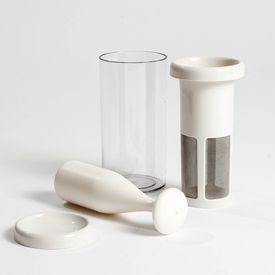 image-d78eccaa051f484880533b63bf3e7de5