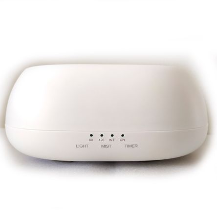 image-f85b9997edba41698698d209dbc1fb34 image-f85b9997edba41698698d209dbc1fb34