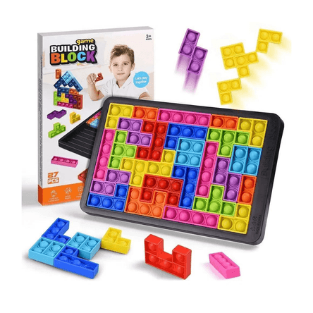 image-7b08a75767f74e2b81547de8712ccf82 image-7b08a75767f74e2b81547de8712ccf82