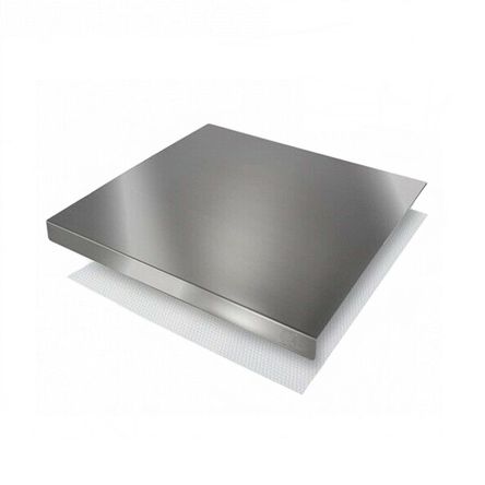 image-314b13acbe324f1bb3e42b751596ef5d image-314b13acbe324f1bb3e42b751596ef5d