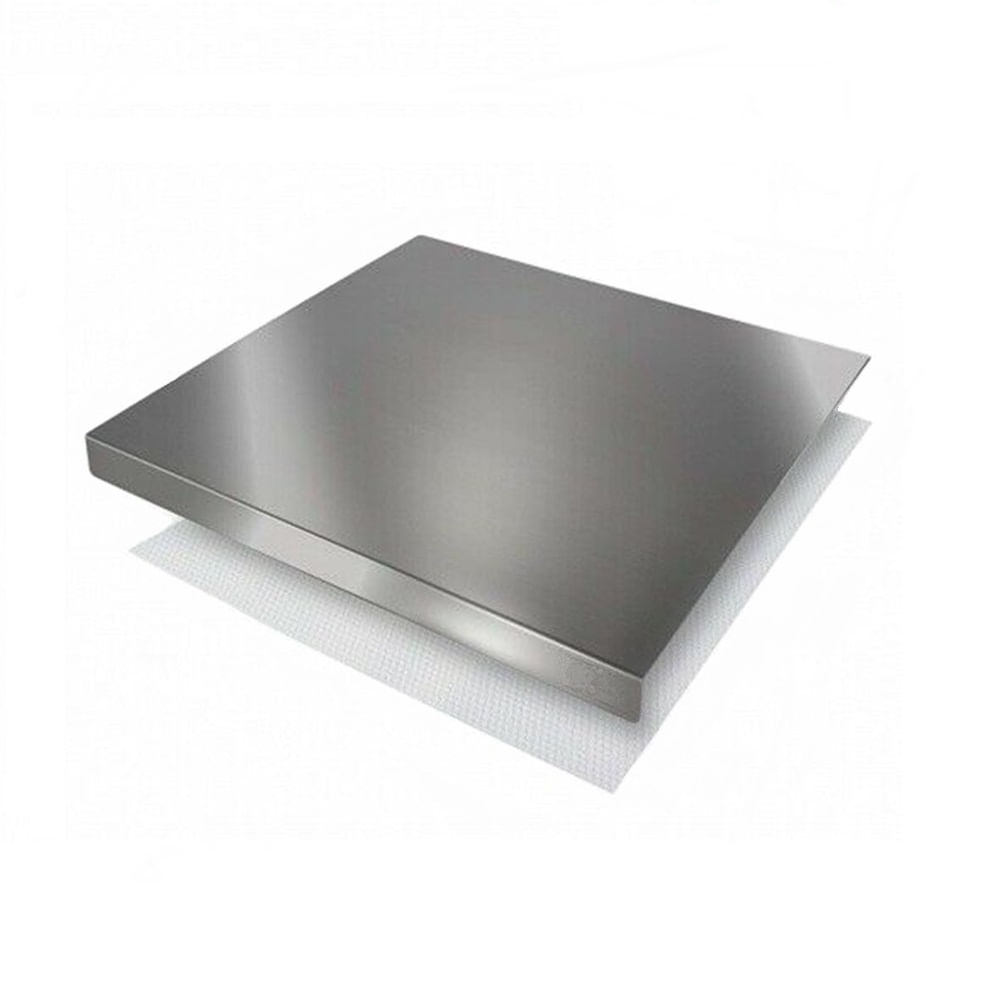 image-bd1f66d6604c4120b2003dc442d87ffa image-bd1f66d6604c4120b2003dc442d87ffa