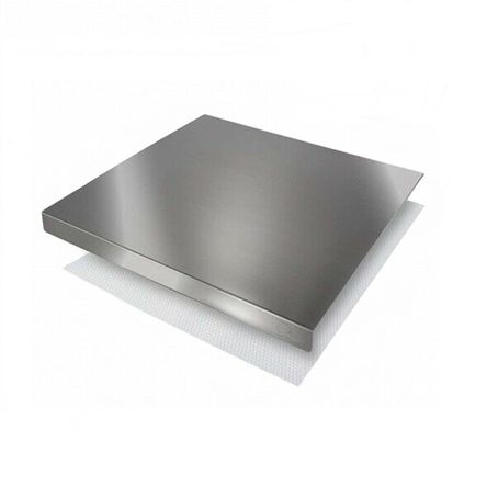 image-bd1f66d6604c4120b2003dc442d87ffa image-bd1f66d6604c4120b2003dc442d87ffa