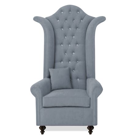 image-fb9aad9b171a4ba9aebd4b1b19bcc6de image-fb9aad9b171a4ba9aebd4b1b19bcc6de