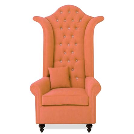 image-bded64421672444a9830af0f09521c92 image-bded64421672444a9830af0f09521c92