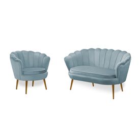 image-1f47366a5642412b8f2eb3b2e41219cd