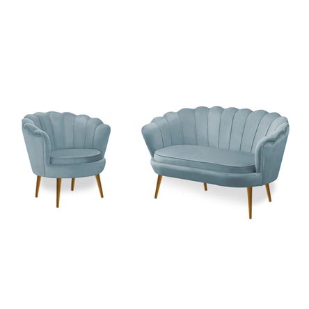 image-1f47366a5642412b8f2eb3b2e41219cd image-1f47366a5642412b8f2eb3b2e41219cd