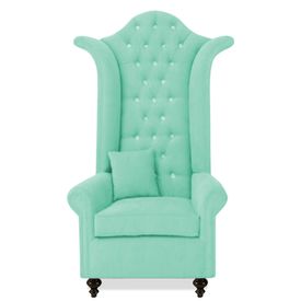 image-dc256e2f68b3448c9ccd2825a7f6becc