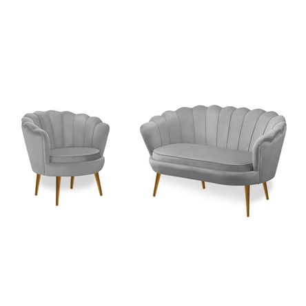 image-d53f9021b6d34d3b98b340183782b890 image-d53f9021b6d34d3b98b340183782b890