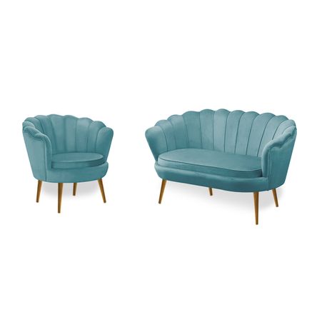 image-50cb01e827274f1fb49114fa6f2cc780 image-50cb01e827274f1fb49114fa6f2cc780