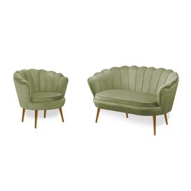 image-d7b25349504b48c28d83be6936716ab3