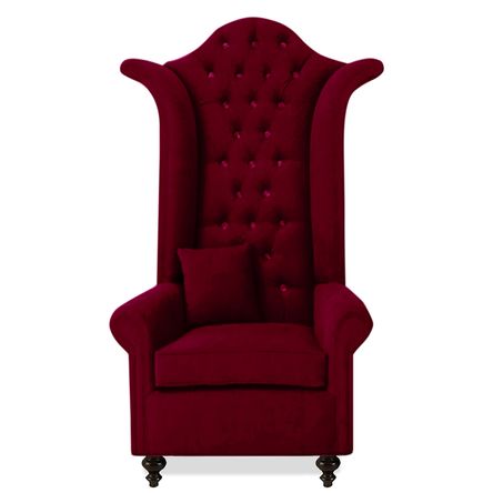 image-c58d4d334ecc4d40b8e50744228909c2 image-c58d4d334ecc4d40b8e50744228909c2