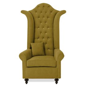 image-ef0a71ed81814ba69812b7ef33780095