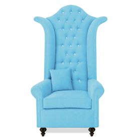 image-0a1aea666ec64e19bf8f526e04dad208